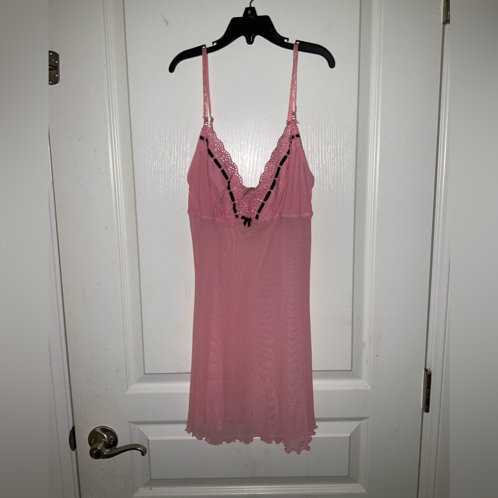 Lingerie